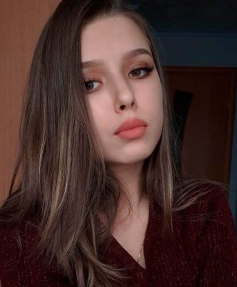 Анкета проститутки Наталья - город Хамавюрт, 29 лет, №11190