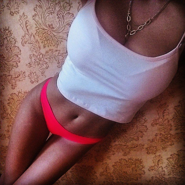 Анкета проститутки Ната - город Хамавюрт, 22 года, №16639